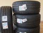 MICHELIN (225/45R18) Tire