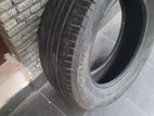 205/65/R16 Tyre