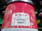 Mico Rice Cooker