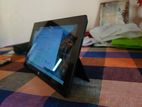 Microsoft Surface Pro 1 Tab