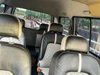 Micro Mpv Junior 3 2013