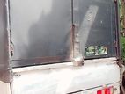 Micro Loader 616 2015