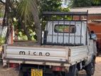Micro Loader 717 2015