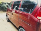 Micro Mpv 2009