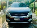 Micro Almaz Wuling 2023