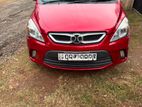 Micro BAIC 2019