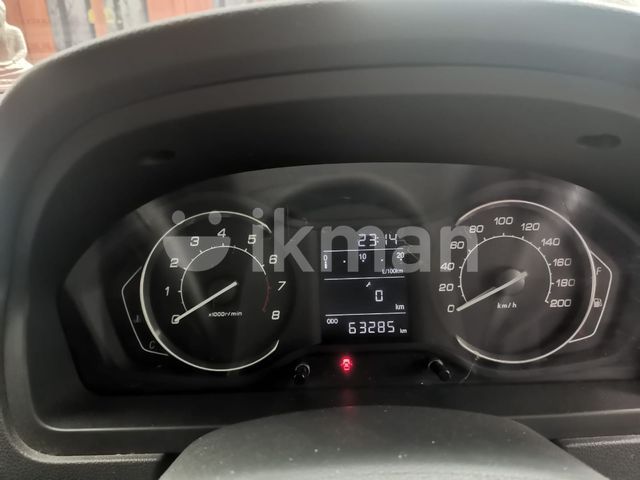 Micro Baic 2018 photo 5