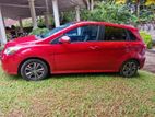 Micro BAIC D20 2018
