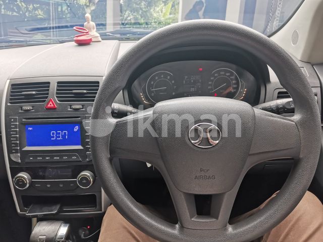 Micro Baic 2018 photo 3