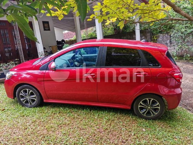 Micro Baic 2018 photo 3