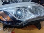 Micro BAIC Ev 150-Ev 160 Head Light