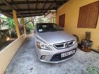 Micro BAIC D20 2017