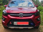 Micro BAIC X25 2018