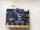 Micro Bit