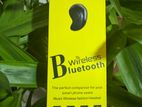 Micro Bluetooth Earbud