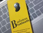 Micro Bluetooth Earbud