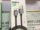 Micro Cable