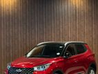 Micro Chery Tiggo Pro4 2024