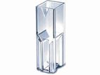 Micro Cuvette