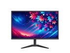 Micro - DS19 LED Monitor