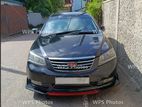 MICRO EMGRAND - FOR RENT