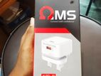 Micro Fast Charging OMS 18W