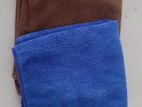 Micro Fiber Cloth