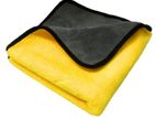 Micro Fiber Towel 30x40cm