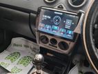 Micro Geely 2009