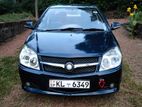 Micro Geely 2010