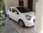 Micro Geely 2015