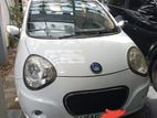 Micro Geely 2016
