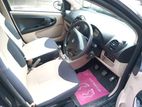 Micro Geely 2017