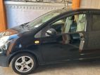 Micro Geely 2017