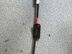Micro Geely EC-7 Gear Cable