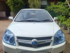 Micro Geely 2014