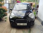 Micro Panda 2012