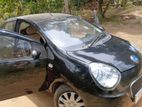 Micro Geely 2015