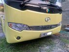 Micro Higer 2012