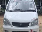 Micro Mpv 2012