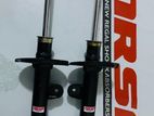 Micro Korondo Front Shock Absorbers