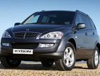 Micro Kyron 2008 85% Vehicle Loans 12% Rates වසර 7 කින් ගෙවන්න