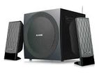 Micro Lab 300BT Speakers