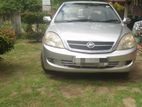 Micro Lifan 2008