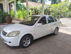Micro Lifan 2012