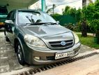 Micro Lifan 520 2008