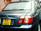 Micro Lifan 2009
