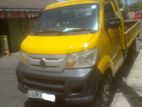 Micro Loader 2017
