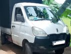 Micro Loader 616 2015
