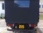 Micro Loader 717 2012